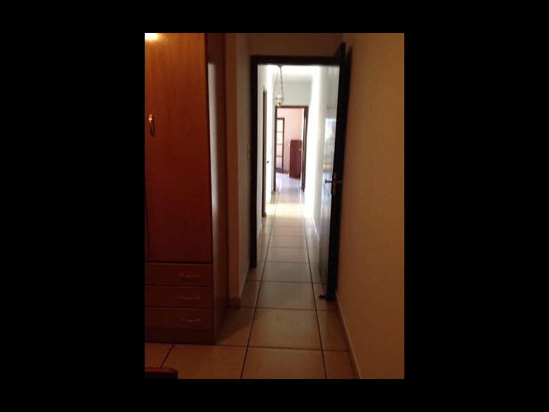 Casa à venda Vila Paulista com 130m² e 3 quartos por R$ 499.000 - 876477912-eac01f2a-083f-460a-9073-3c900b2b8c32.jpeg