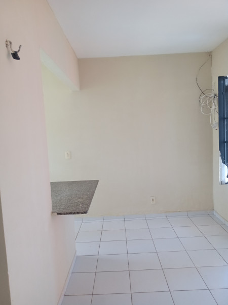 Casa de condomínio à venda Centro com 56m² e 2 quartos por R$ 130.000 - 1235407286-img-20220206-145823072-mp.jpg