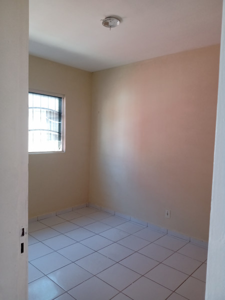 Casa de condomínio à venda Centro com 56m² e 2 quartos por R$ 130.000 - 1382029417-img-20220206-145558869-mp.jpg