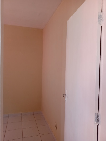 Casa de condomínio à venda Centro com 56m² e 2 quartos por R$ 130.000 - 163722264-img-20220206-145602729-mp.jpg