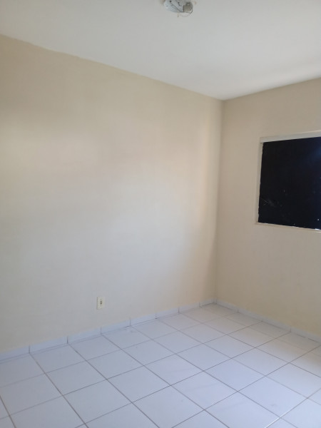 Casa de condomínio à venda Centro com 56m² e 2 quartos por R$ 130.000 - 2124297705-img-20220206-145609629-mp.jpg