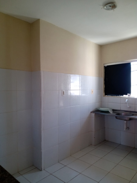 Casa de condomínio à venda Centro com 56m² e 2 quartos por R$ 130.000 - 212880987-img-20220206-145656752-mp.jpg