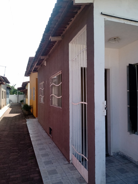 Casa de condomínio à venda Centro com 56m² e 2 quartos por R$ 130.000 - 532101612-img-20220206-150038524-mp.jpg