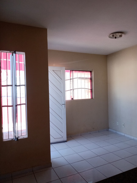 Casa de condomínio à venda Centro com 56m² e 2 quartos por R$ 130.000 - 615857720-img-20220206-145643218-mp.jpg