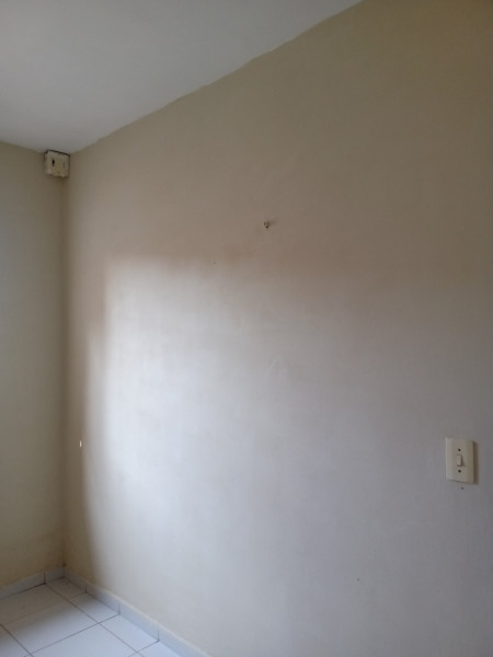 Casa de condomínio à venda Centro com 56m² e 2 quartos por R$ 130.000 - 746691276-img-20220206-145616082-mp.jpg