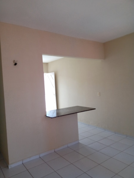 Casa de condomínio à venda Centro com 56m² e 2 quartos por R$ 130.000 - 75969503-img-20220206-145808281-mp.jpg