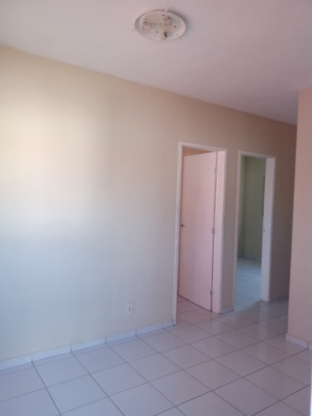 Casa de condomínio à venda Centro com 56m² e 2 quartos por R$ 130.000 - 796093390-img-20220206-145633457-mp.jpg
