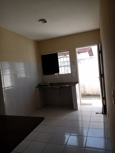 Casa de condomínio à venda Centro com 56m² e 2 quartos por R$ 130.000 - 900502617-img-20220206-145746001-mp.jpg