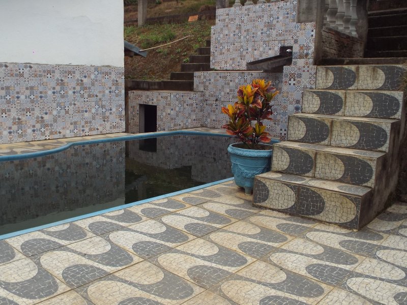 Sítio à venda Vila Pontilhão com 20m² e 2 quartos por R$ 350.000 - 1283118883-dscf2408.JPG