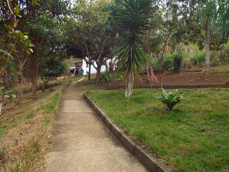 Sítio à venda Vila Pontilhão com 20m² e 2 quartos por R$ 350.000 - 1440911467-dscf2458.JPG