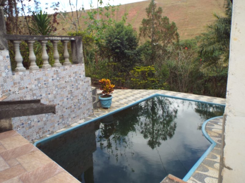 Sítio à venda Vila Pontilhão com 20m² e 2 quartos por R$ 350.000 - 1555871506-dscf2486.JPG