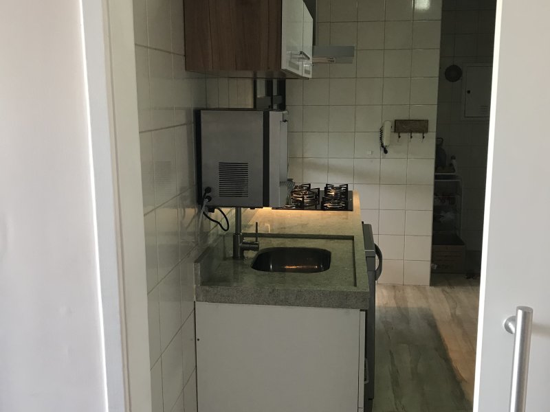 Apartamento à venda Vila Mariana com 91m² e 3 quartos por R$ 880.000 - 1103562144-572483bf-cac2-4188-a607-9658716d5aa3.jpeg