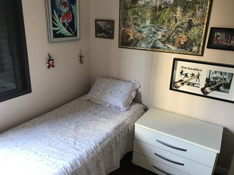 Apartamento à venda Vila Mariana com 91m² e 3 quartos por R$ 880.000 - 1196672522-57fcae40-c34c-4d81-96ac-c8640216f666.jpeg