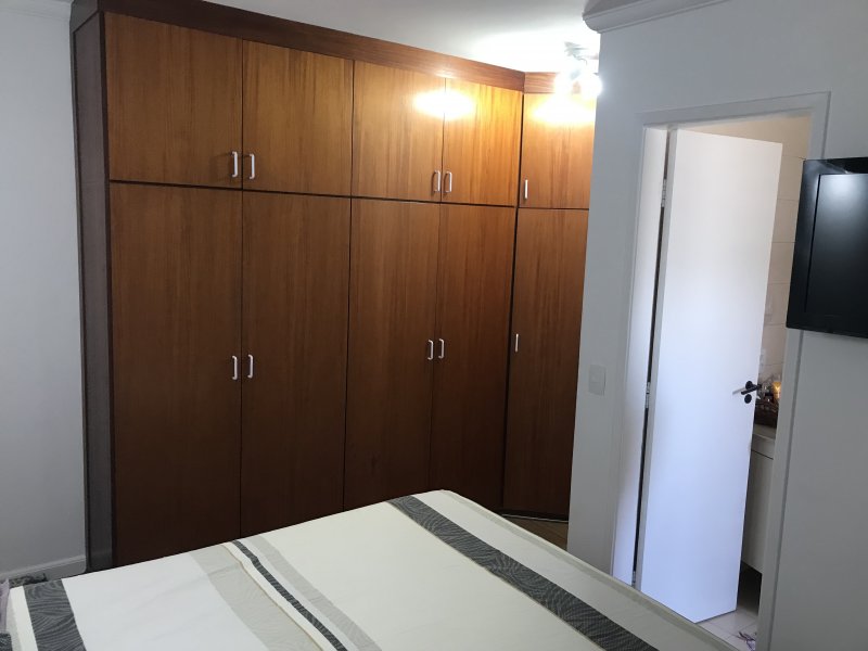 Apartamento à venda Vila Mariana com 91m² e 3 quartos por R$ 880.000 - 1659172765-5e8210ec-c0a0-466e-b0e8-a2ee8378cd27.jpeg