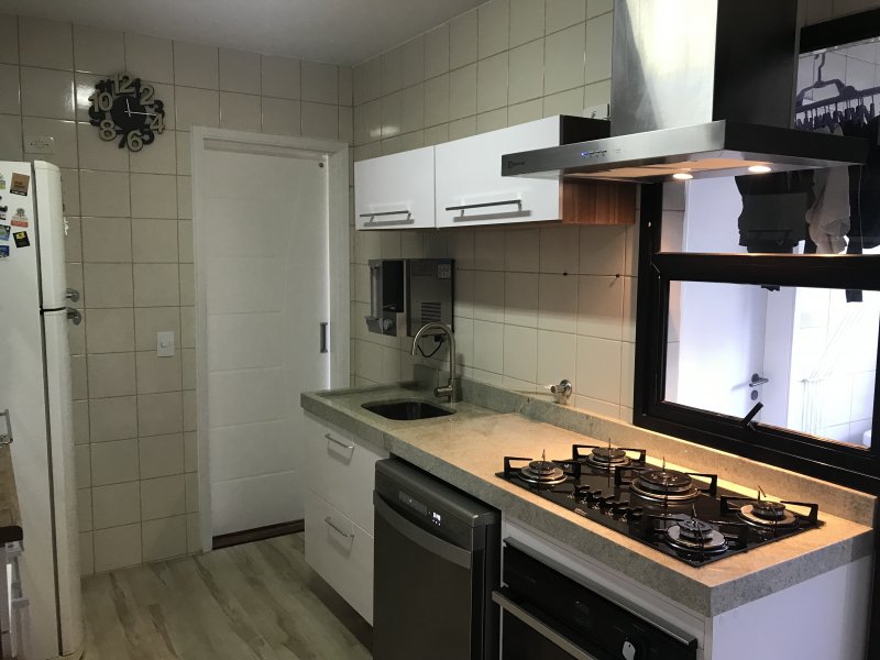 Apartamento à venda Vila Mariana com 91m² e 3 quartos por R$ 880.000 - 1728174065-968b08de-0d0a-4739-bd72-a24410c0226d.jpeg