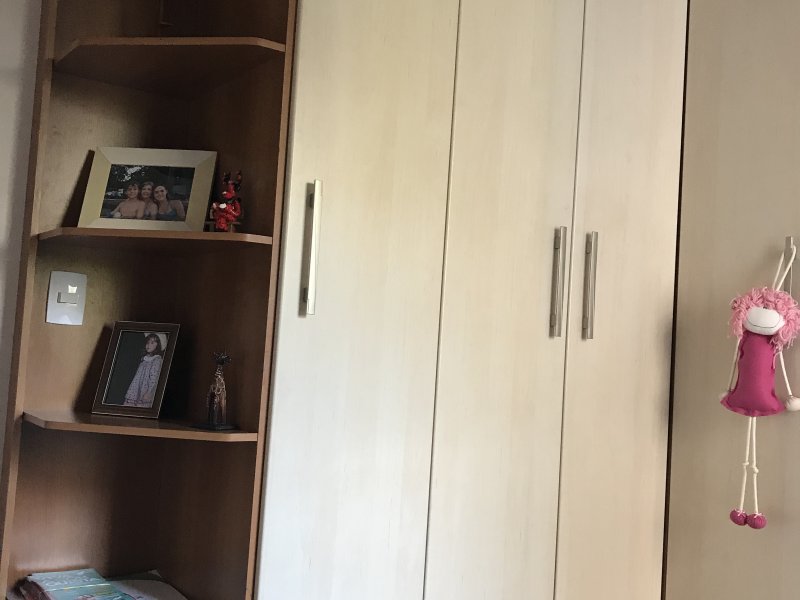Apartamento à venda Vila Mariana com 91m² e 3 quartos por R$ 880.000 - 1741545366-8fd12860-cb0d-4509-9d12-78be2900b71d.jpeg
