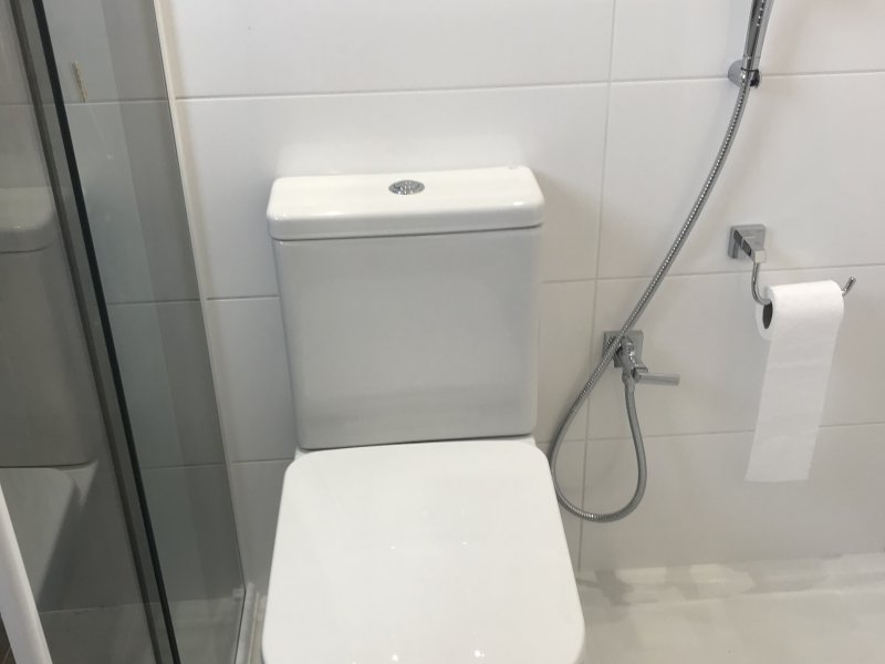 Apartamento à venda Vila Mariana com 91m² e 3 quartos por R$ 880.000 - 1815966688-e9d62d22-4d76-49a3-8bc4-7a88e99ff9f5.jpeg