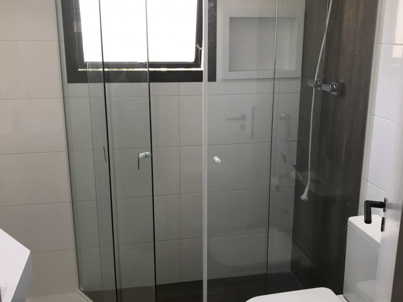 Apartamento à venda Vila Mariana com 91m² e 3 quartos por R$ 880.000 - 1856396881-d48fb896-46c5-4c14-b6a8-42e0b08daf2f.jpeg