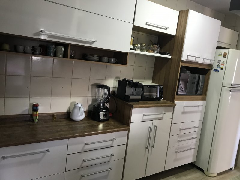 Apartamento à venda Vila Mariana com 91m² e 3 quartos por R$ 880.000 - 1860465919-20ff1141-4c79-43ed-bc26-c09ed49b2492.jpeg