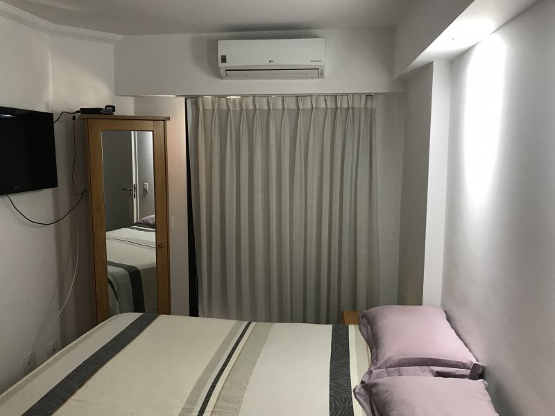 Apartamento à venda Vila Mariana com 91m² e 3 quartos por R$ 880.000 - 230084079-edfc3b35-f4e2-4c49-8065-16deda79f843.jpeg