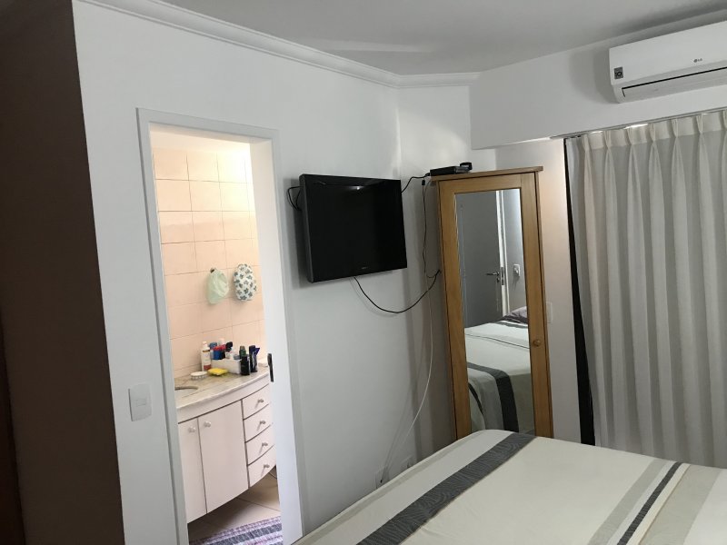 Apartamento à venda Vila Mariana com 91m² e 3 quartos por R$ 880.000 - 238696711-854387e1-1426-4fbf-89b9-e74a3b4a1a5a.jpeg