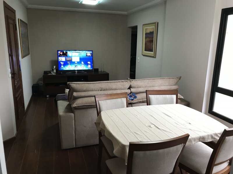 Apartamento à venda Vila Mariana com 91m² e 3 quartos por R$ 880.000 - 40835328-52685684-a107-4e4f-bf49-eb7a54071e61.jpeg