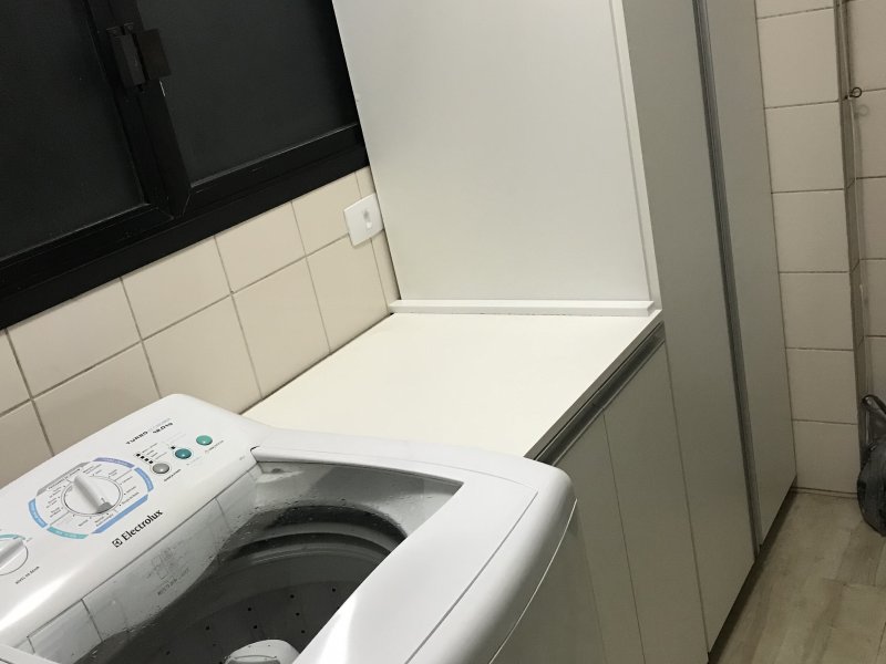 Apartamento à venda Vila Mariana com 91m² e 3 quartos por R$ 880.000 - 459655152-a6849d54-3ebd-4deb-94c9-c97aa30eb5c0.jpeg