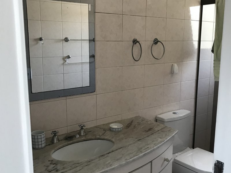 Apartamento à venda Vila Mariana com 91m² e 3 quartos por R$ 880.000 - 584385102-0e968fd2-072c-4c1b-8ded-0e16fb1e974c.jpeg