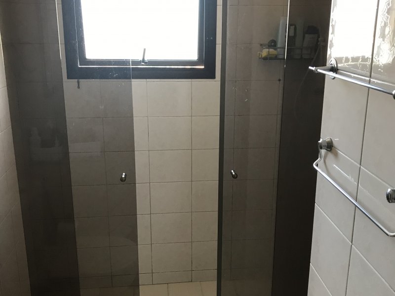 Apartamento à venda Vila Mariana com 91m² e 3 quartos por R$ 880.000 - 616794411-7be43c41-135a-412d-a75d-2aa9068d0b6b.jpeg