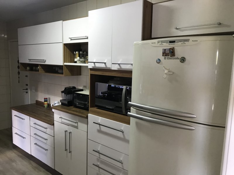 Apartamento à venda Vila Mariana com 91m² e 3 quartos por R$ 880.000 - 803786413-0b2bd5be-0b34-4900-ab40-8ad686c9bc6f.jpeg