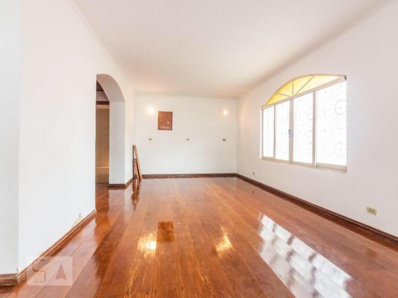 Casa à venda Jardim Rosa Maria com 390m² e 3 quartos por R$ 800.000 - 1004529926-2ef9b188-04a0-4ab1-bb30-5417458766b5.jpeg