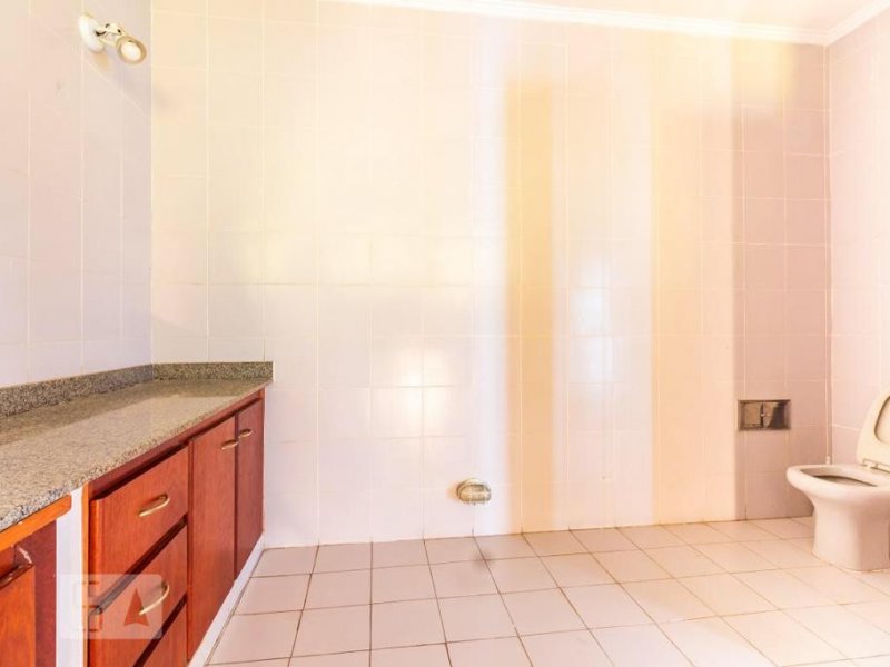 Casa à venda Jardim Rosa Maria com 390m² e 3 quartos por R$ 800.000 - 1030510880-784d29e9-d65a-4284-9d80-16dad86f21ed.jpeg