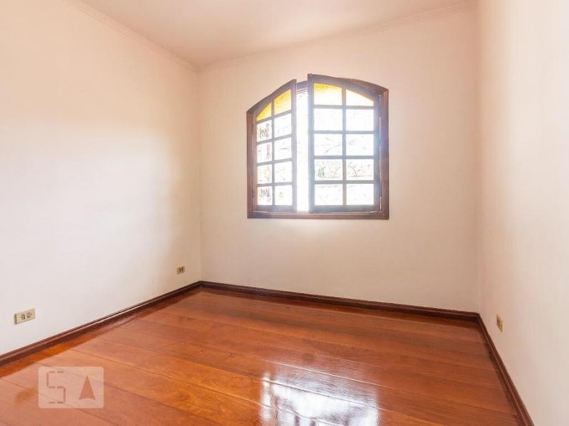 Casa à venda Jardim Rosa Maria com 390m² e 3 quartos por R$ 800.000 - 104123028-ceb28dd8-777e-43f2-9a80-cb1ba8e15f58.jpeg