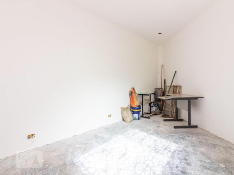 Casa à venda Jardim Rosa Maria com 390m² e 3 quartos por R$ 800.000 - 1135686436-f42e6abf-149e-4015-b119-73acaa03bf34.jpeg