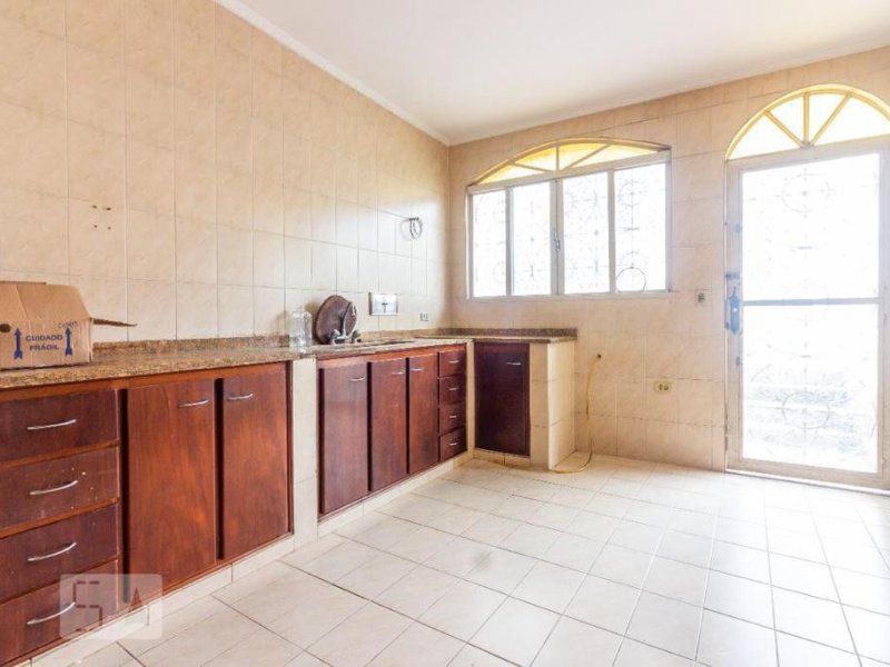 Casa à venda Jardim Rosa Maria com 390m² e 3 quartos por R$ 800.000 - 1233706570-bb2a6d1e-3937-45d7-85fb-53486d812d0c.jpeg