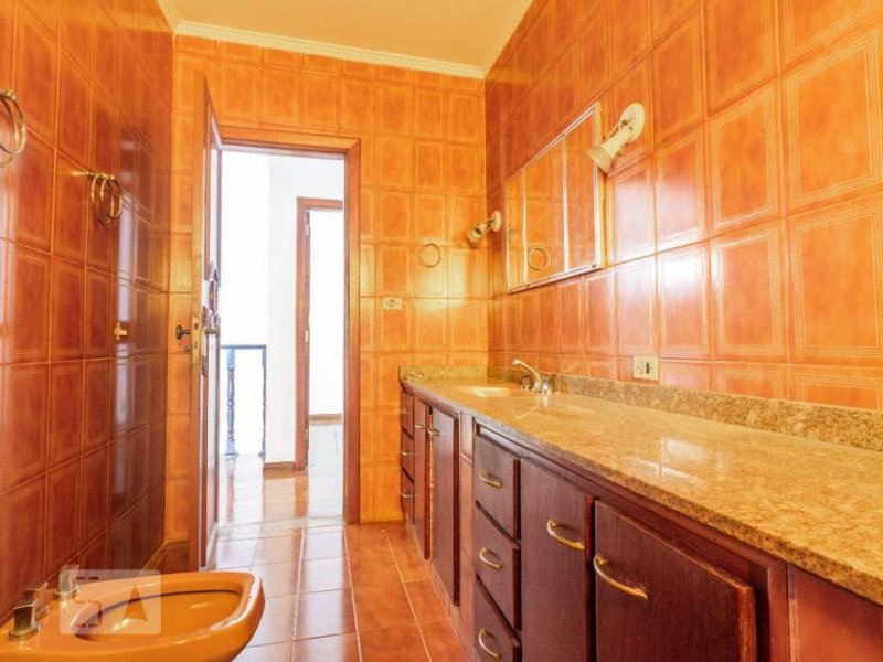 Casa à venda Jardim Rosa Maria com 390m² e 3 quartos por R$ 800.000 - 1241405008-1fa986a7-89ea-4709-a4c0-b03533298071.jpeg