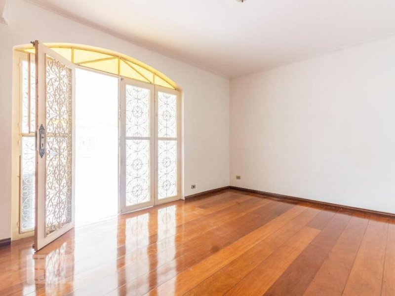 Casa à venda Jardim Rosa Maria com 390m² e 3 quartos por R$ 800.000 - 1268099870-ba3eb2de-7673-41b0-9519-3c65abd074c2.jpeg