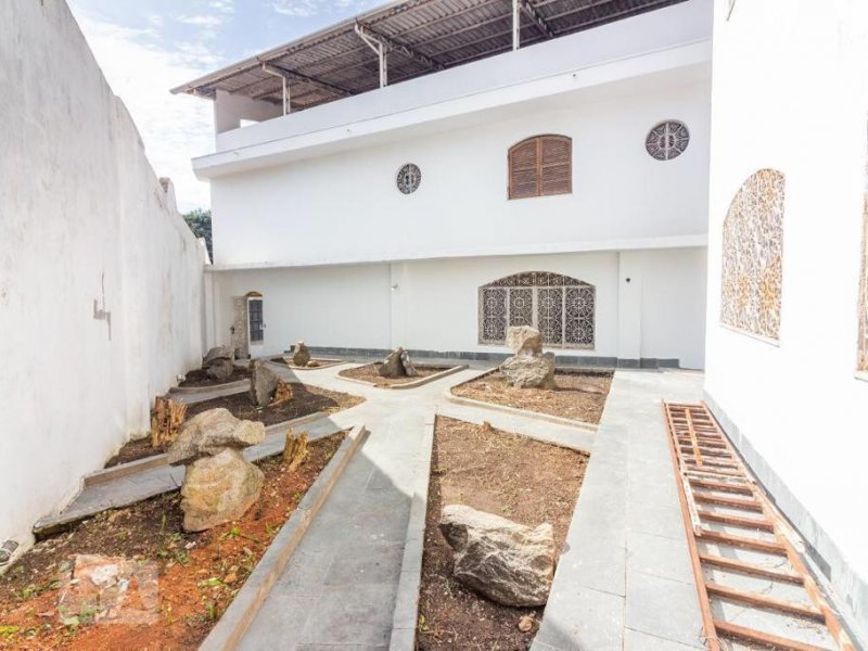 Casa à venda Jardim Rosa Maria com 390m² e 3 quartos por R$ 800.000 - 1320833112-6ba2d2bd-3ea0-47a5-912b-5cb967f7284b.jpeg