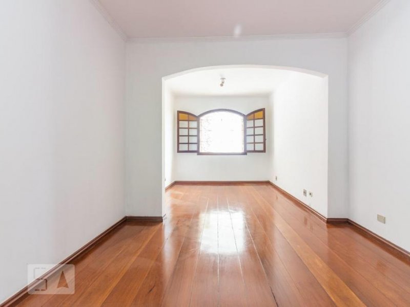 Casa à venda Jardim Rosa Maria com 390m² e 3 quartos por R$ 800.000 - 1373805767-25405f53-4b49-4ee0-849b-fb9585c4246f.jpeg