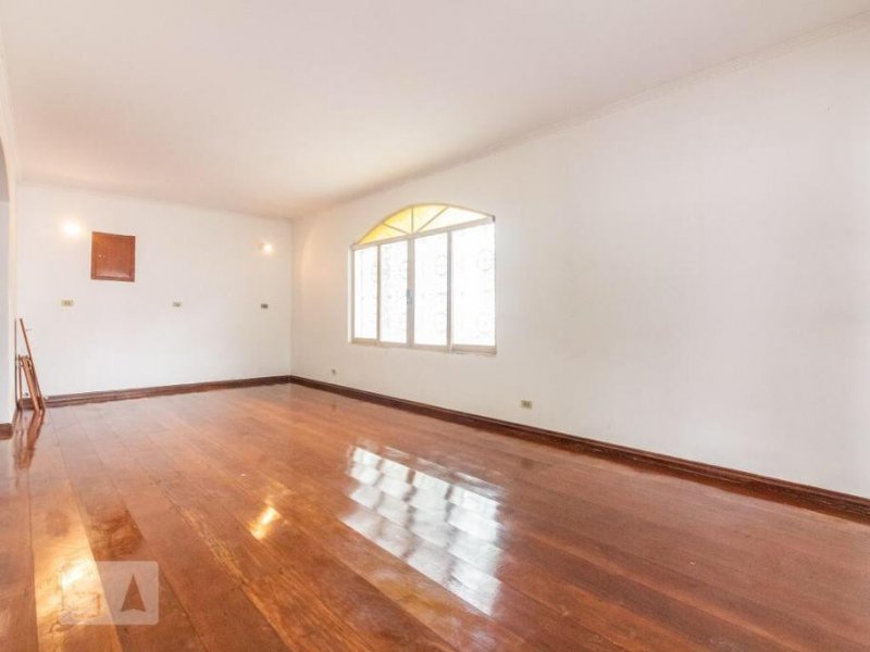 Casa à venda Jardim Rosa Maria com 390m² e 3 quartos por R$ 800.000 - 1428347463-bbe50542-9330-43b3-b0c6-8babfb1700c1.jpeg