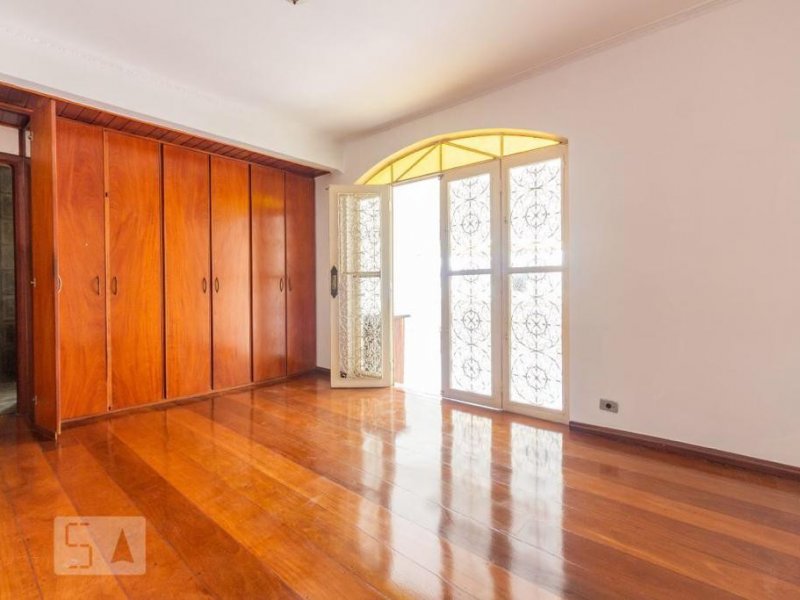 Casa à venda Jardim Rosa Maria com 390m² e 3 quartos por R$ 800.000 - 1433962174-6178edf3-3993-4168-9155-47da51741fdb.jpeg