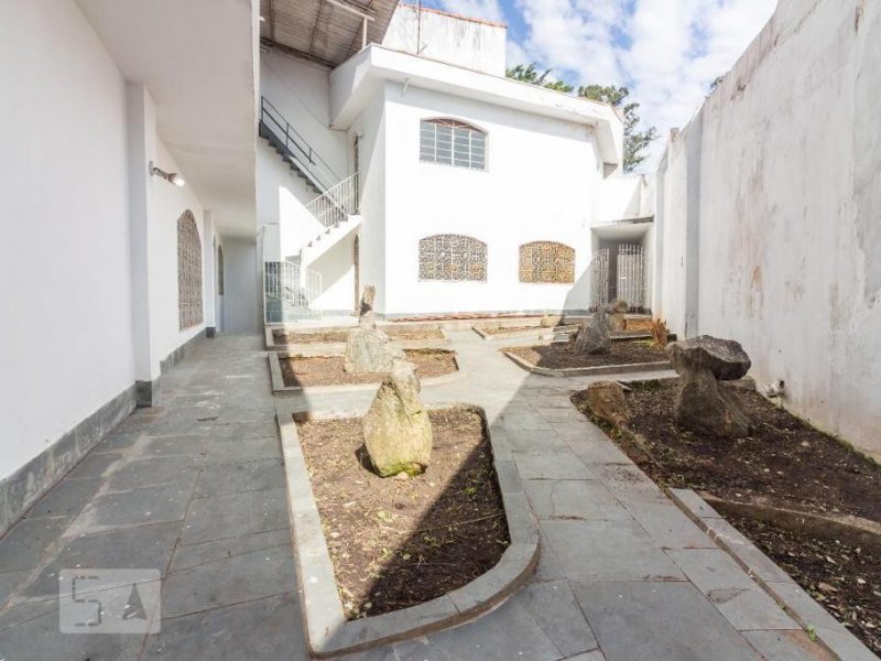 Casa à venda Jardim Rosa Maria com 390m² e 3 quartos por R$ 800.000 - 1500265539-6deac053-7c85-4a4b-a5e3-dc84c1e51ce5.jpeg