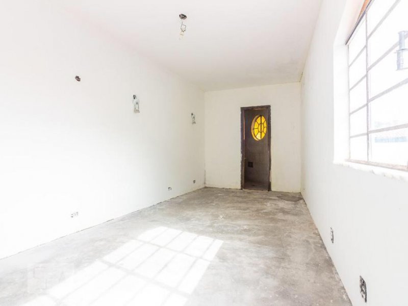 Casa à venda Jardim Rosa Maria com 390m² e 3 quartos por R$ 800.000 - 1635574816-1b5ec102-4786-4d0c-8173-c83a808292e7.jpeg