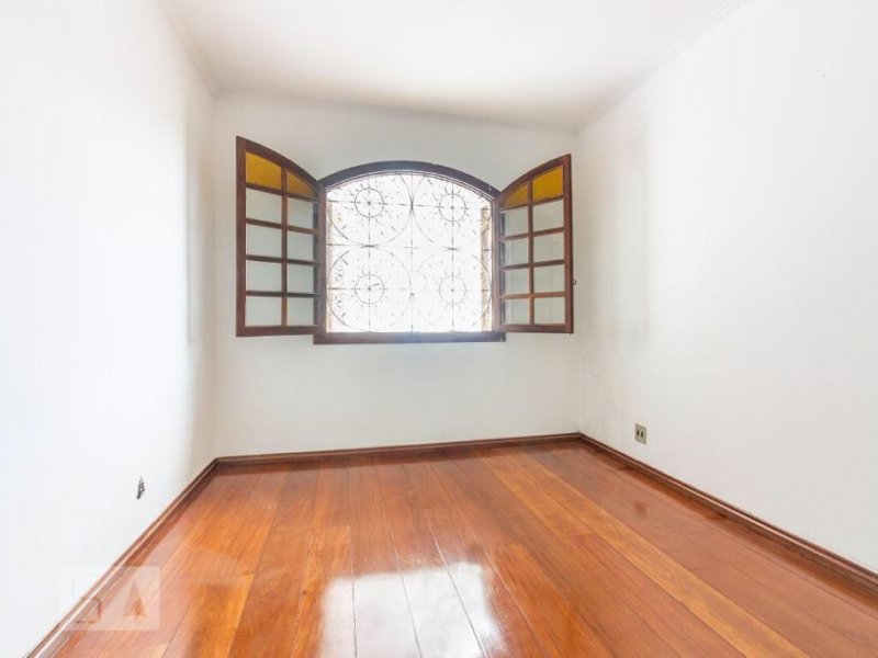 Casa à venda Jardim Rosa Maria com 390m² e 3 quartos por R$ 800.000 - 1902135797-d03216ea-9941-467b-8266-a8c854e00439.jpeg