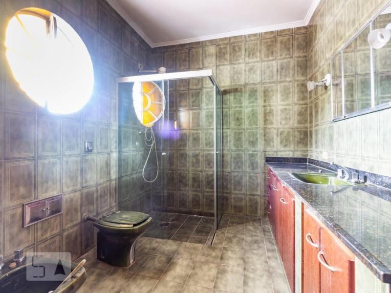 Casa à venda Jardim Rosa Maria com 390m² e 3 quartos por R$ 800.000 - 1973527314-43898a33-971d-4388-84c4-0f1b93c330d0.jpeg