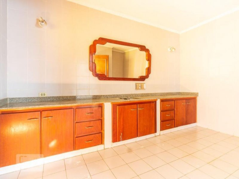 Casa à venda Jardim Rosa Maria com 390m² e 3 quartos por R$ 800.000 - 2093026829-b47915d7-41a7-4132-9c18-1de1c690d6c3.jpeg