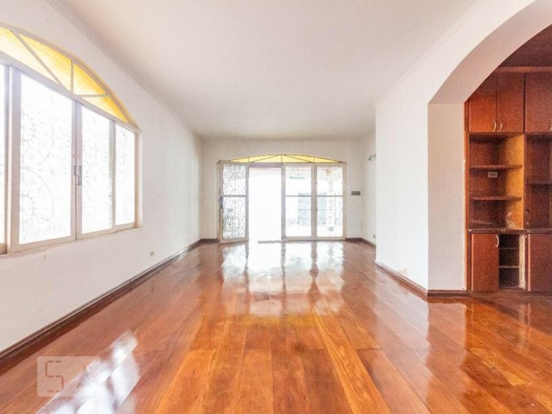 Casa à venda Jardim Rosa Maria com 390m² e 3 quartos por R$ 800.000 - 229149534-d3d3d004-5bc9-4718-9529-62173bbfe016.jpeg