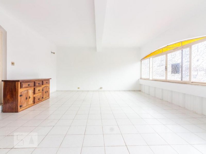 Casa à venda Jardim Rosa Maria com 390m² e 3 quartos por R$ 800.000 - 346799567-e927cb54-a3c2-4b85-ab83-7932030bb3a1.jpeg