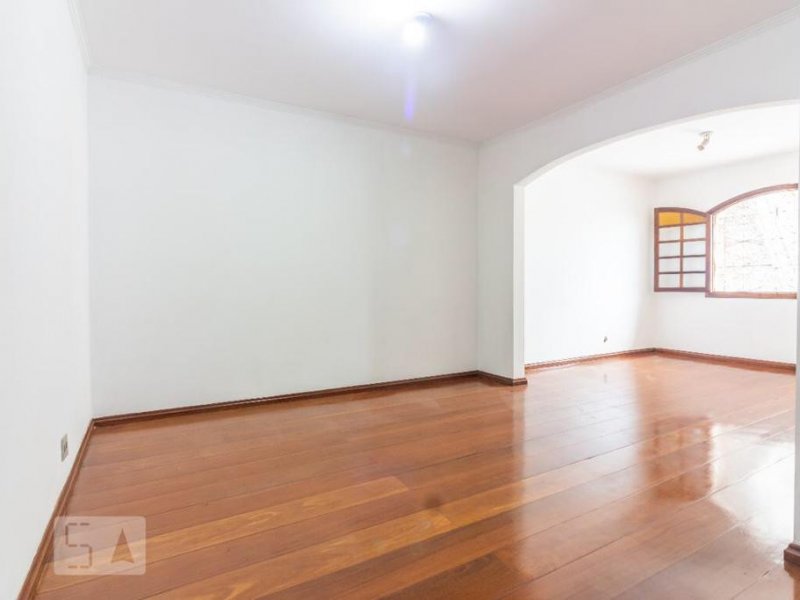 Casa à venda Jardim Rosa Maria com 390m² e 3 quartos por R$ 800.000 - 34844462-a6848e82-5676-494c-bfb5-c74f5fd1dce9.jpeg