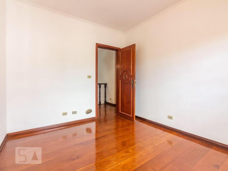 Casa à venda Jardim Rosa Maria com 390m² e 3 quartos por R$ 800.000 - 52458068-1d25e852-7dff-4b35-941a-9b33fc895cc8.jpeg